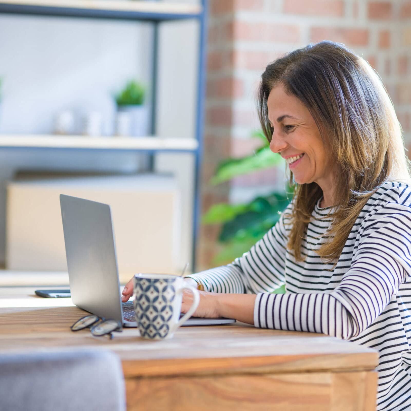 ICF core values guiding professional coaching standards