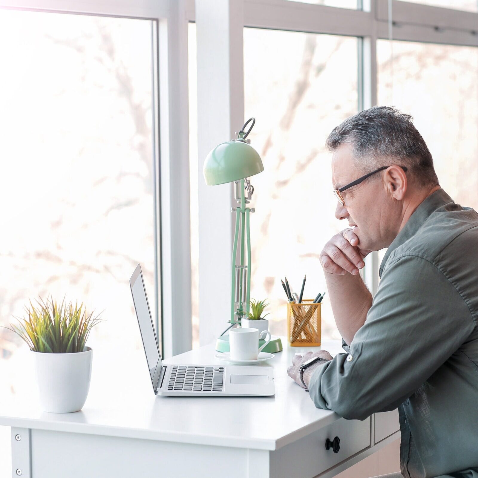 Coach educators preparing ICF-accredited programs for aspiring coaches