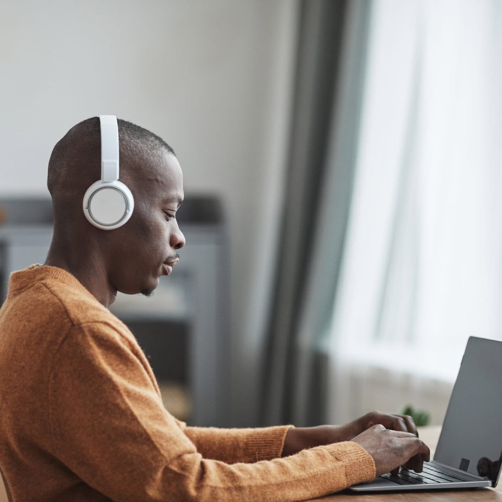 Coach seeking ICF credential to showcase expertise and professionalism.