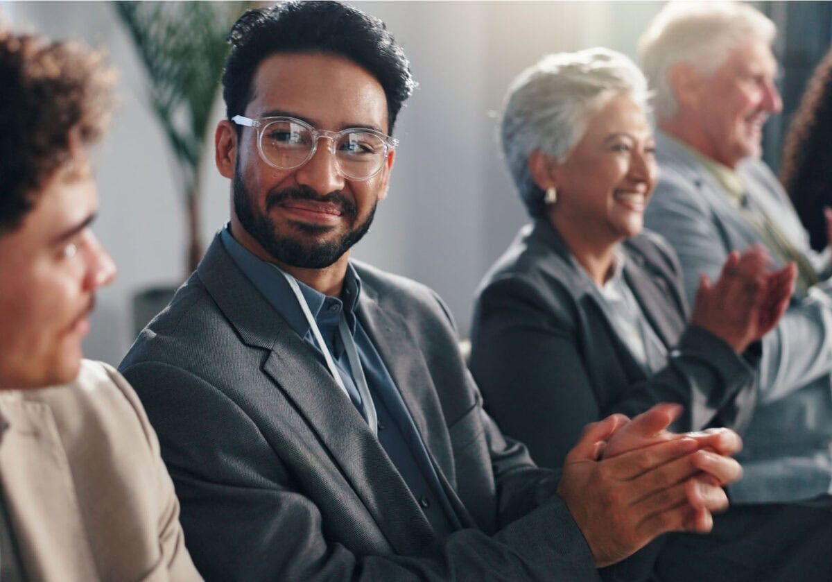 icf-mkt-why-coaches-need-other-coaches-edit