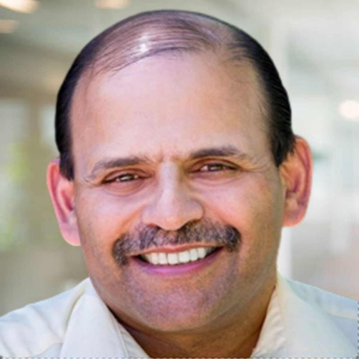 Headshot + Sharad + Kerur author with International Coaching Federation. Known for being a easoned conflict coach and the CEO of Resolution Pathways, where he helps individuals and organizations shift from conflict to collaboration.