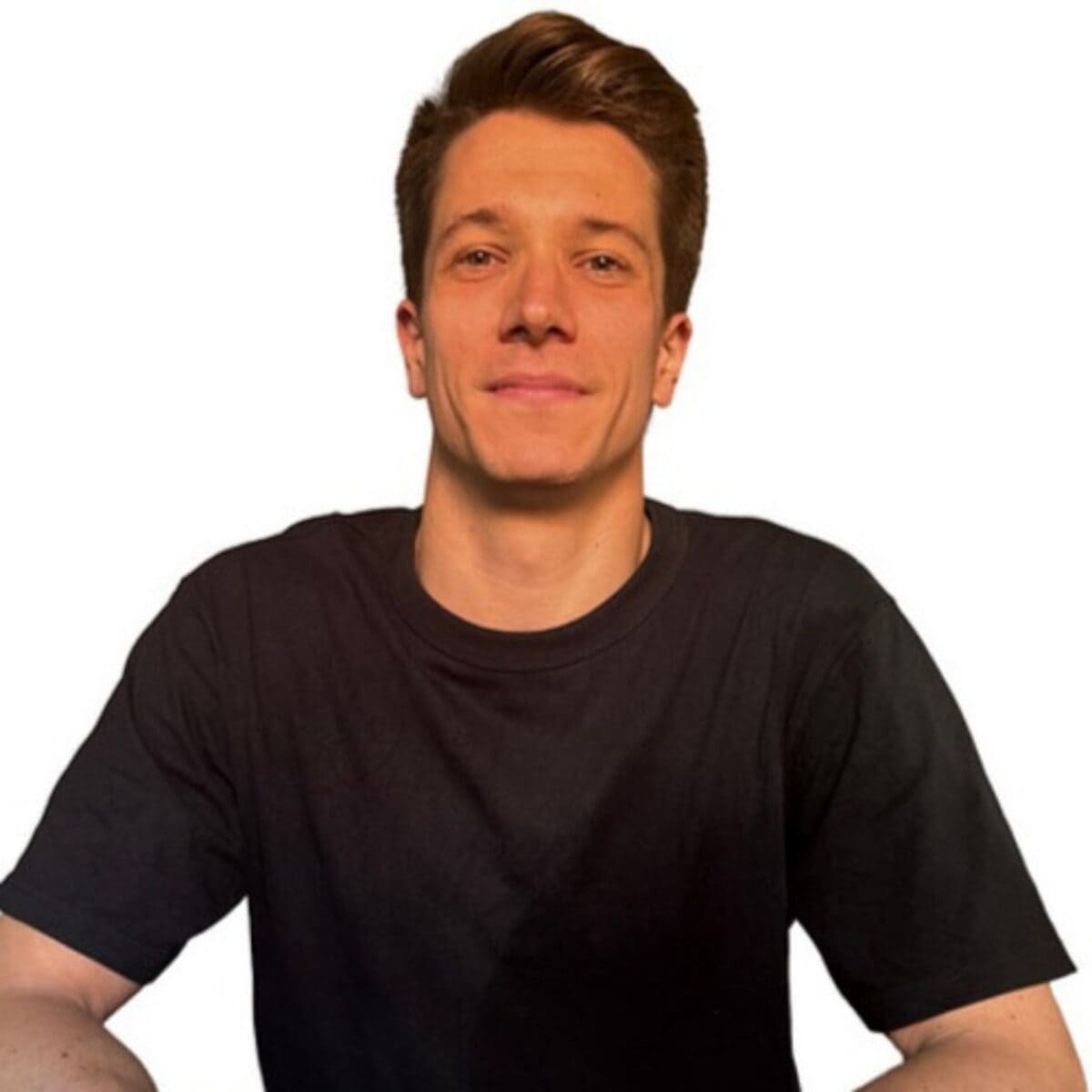 Kristof + Kovacs + Author with the International Coaching Federation, Known for media relations and corporate communications