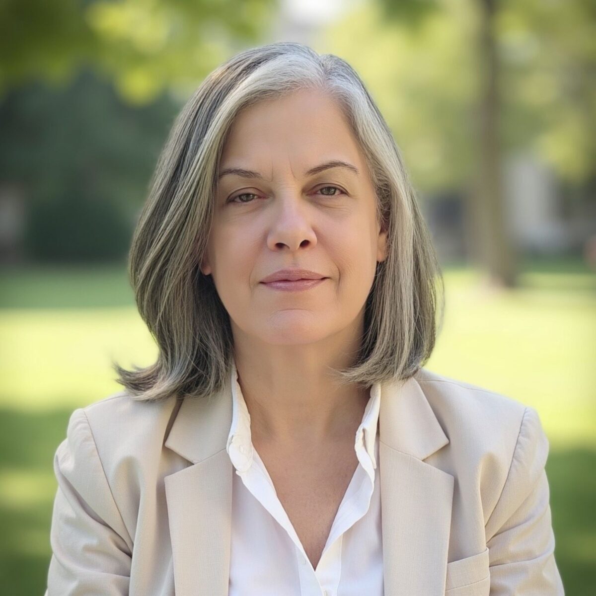 P_Mayo_Jennifer_Headshot