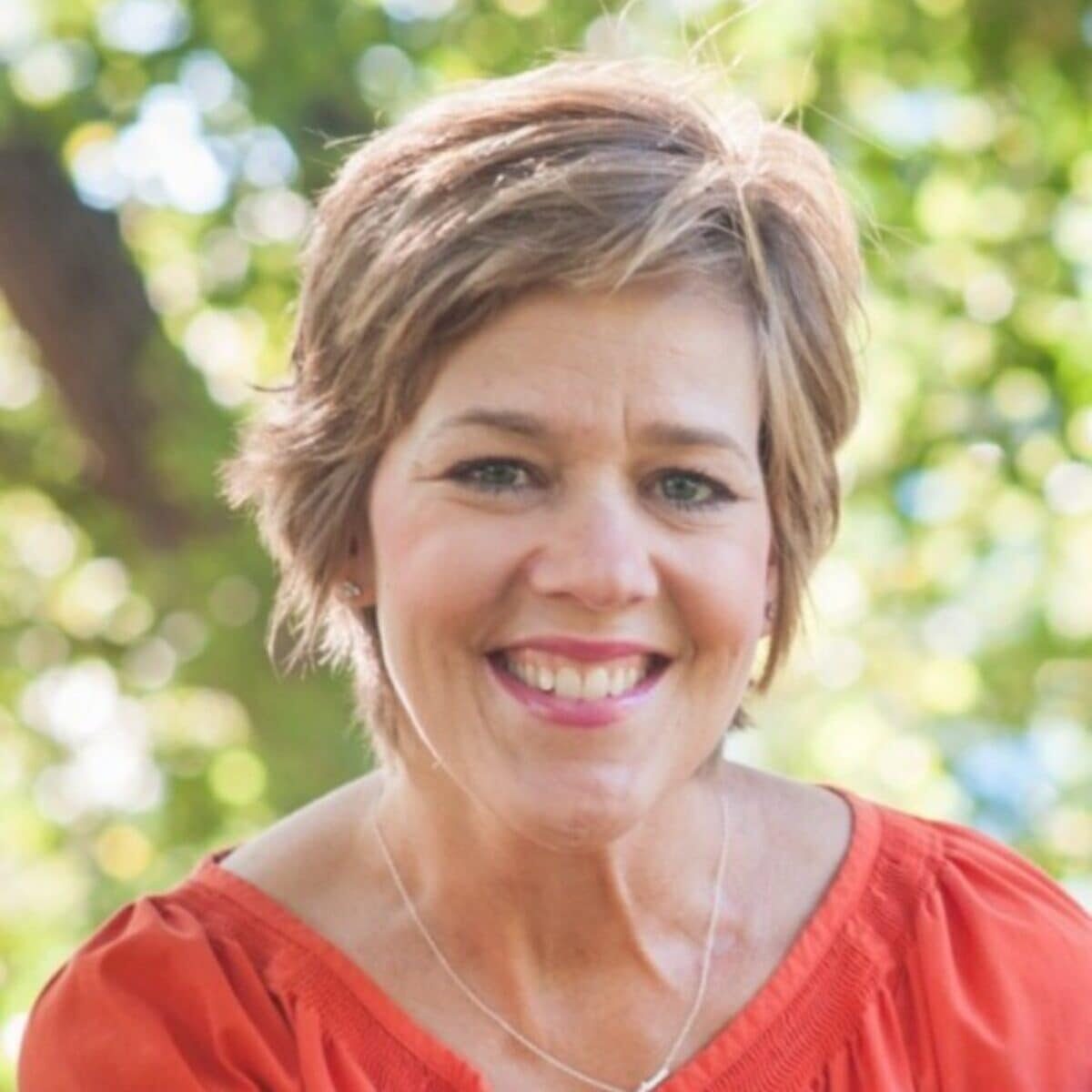 Kate Miller, PCC, is a leadership coach with more than 10 years of coaching experience and over two decades in the mental health field. Based in Washington, D.C., Kate specializes in leadership development and is passionate about helping emerging leaders integrate coaching early in their careers. She also volunteers her time to advance the study of ethics in coaching, promoting integrity and professionalism in the field. Kate holds an EdD in leadership development from Marymount University, an MALS in ethics from Georgetown University, an MA in counseling psychology from Argosy University, and a BA in organizational behavior from Rollins College. Through her work, Kate blends deep expertise in human behavior with a strong commitment to ethical, values-based leadership. She is dedicated to fostering inclusive, thoughtful coaching practices that empower individuals and teams to thrive.