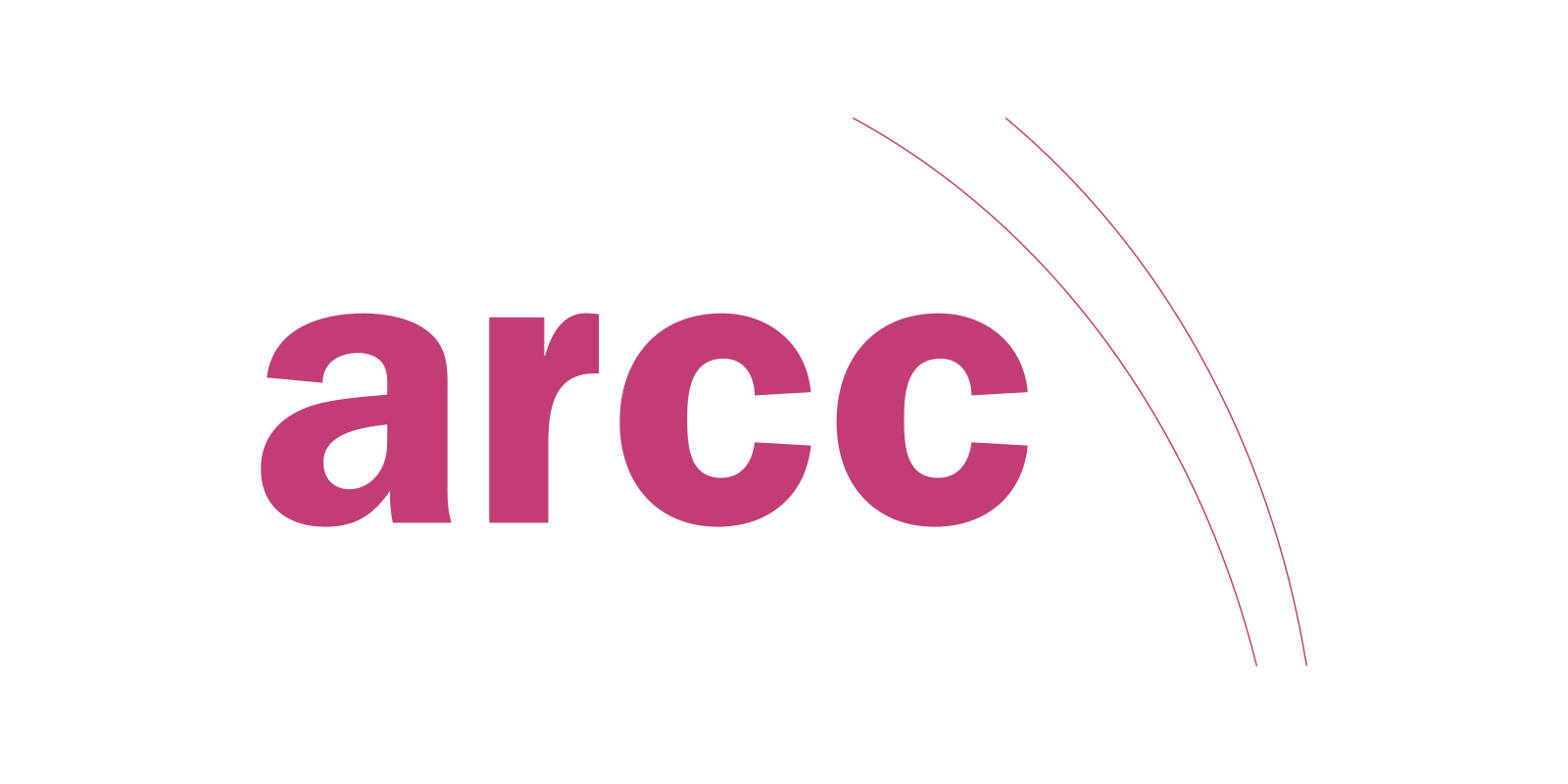 ARCC