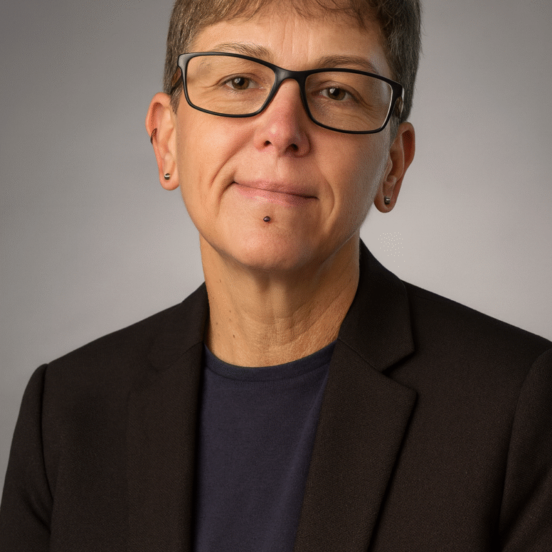 D94EC7DD-E957-4187-B721-F9DEAE89B789