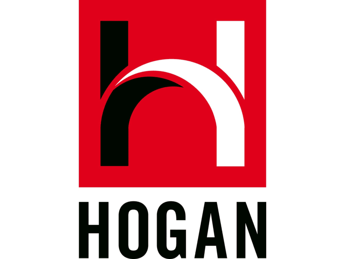 Hogan Assessments full color icon logo.