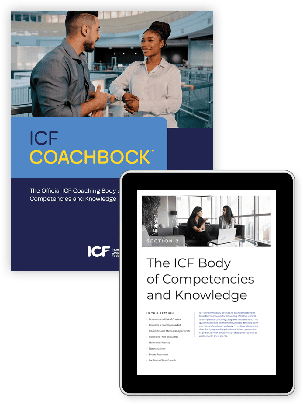icf-ge-coachbock-book-tablet-mockup